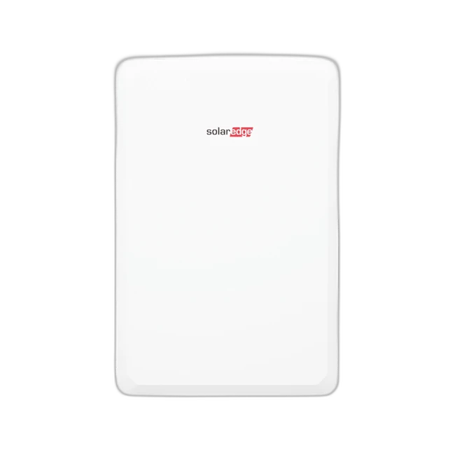 Home Battery 400V