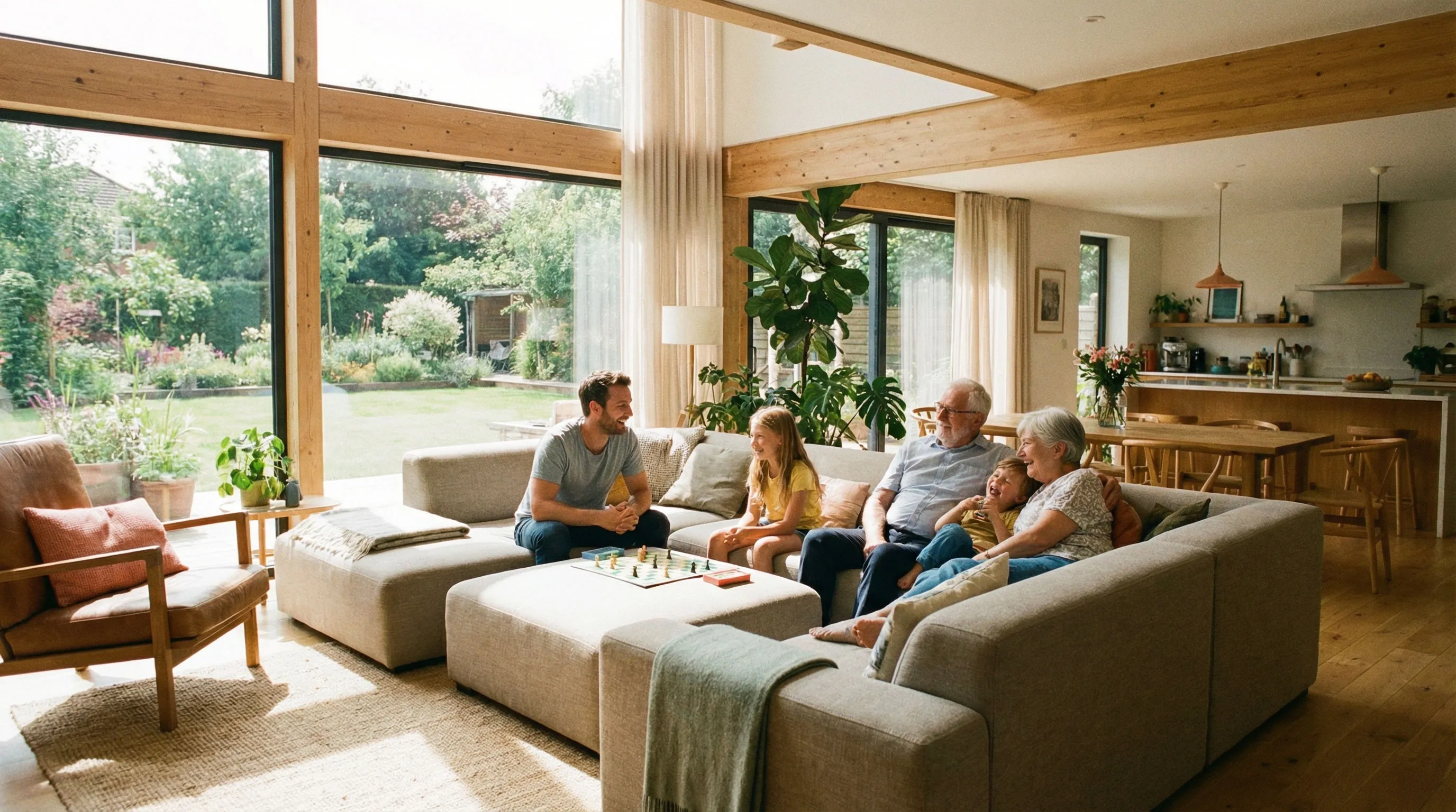 Kennisbank thuisbatterijen