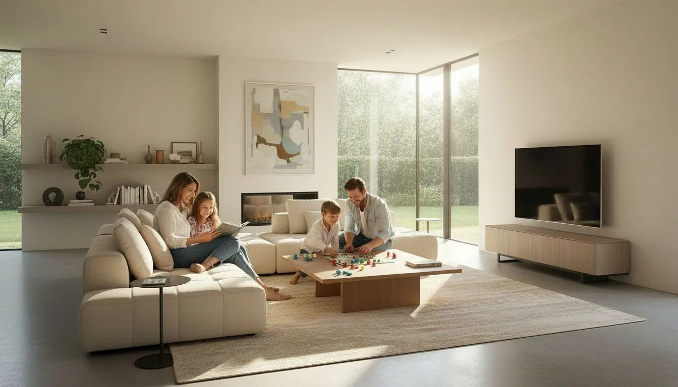 Onafhankelijk onderzoek